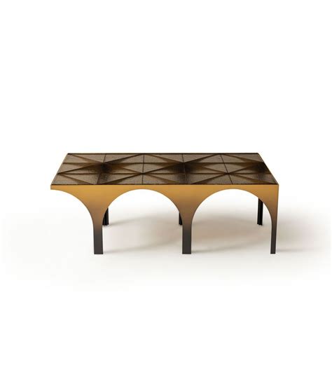 plaza sofa fendi casa|fendi casa coffee table.